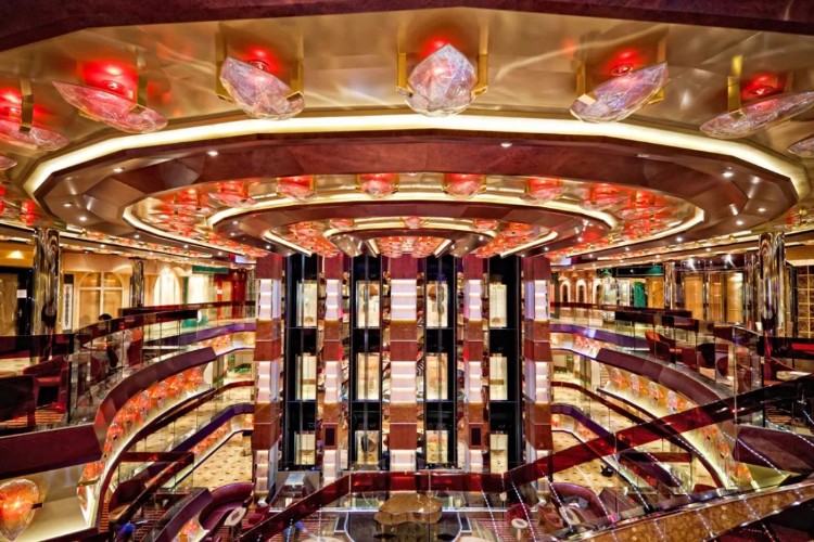 CFAmarcord Atrium.JPG