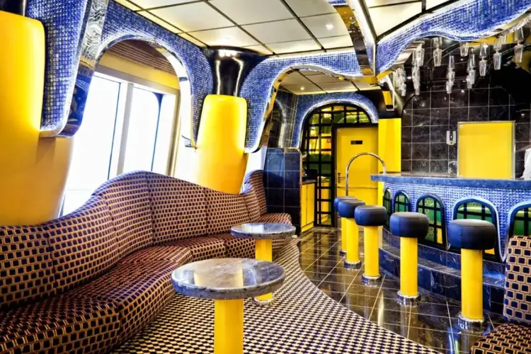 CF Angello Ayyuro Bal.webp