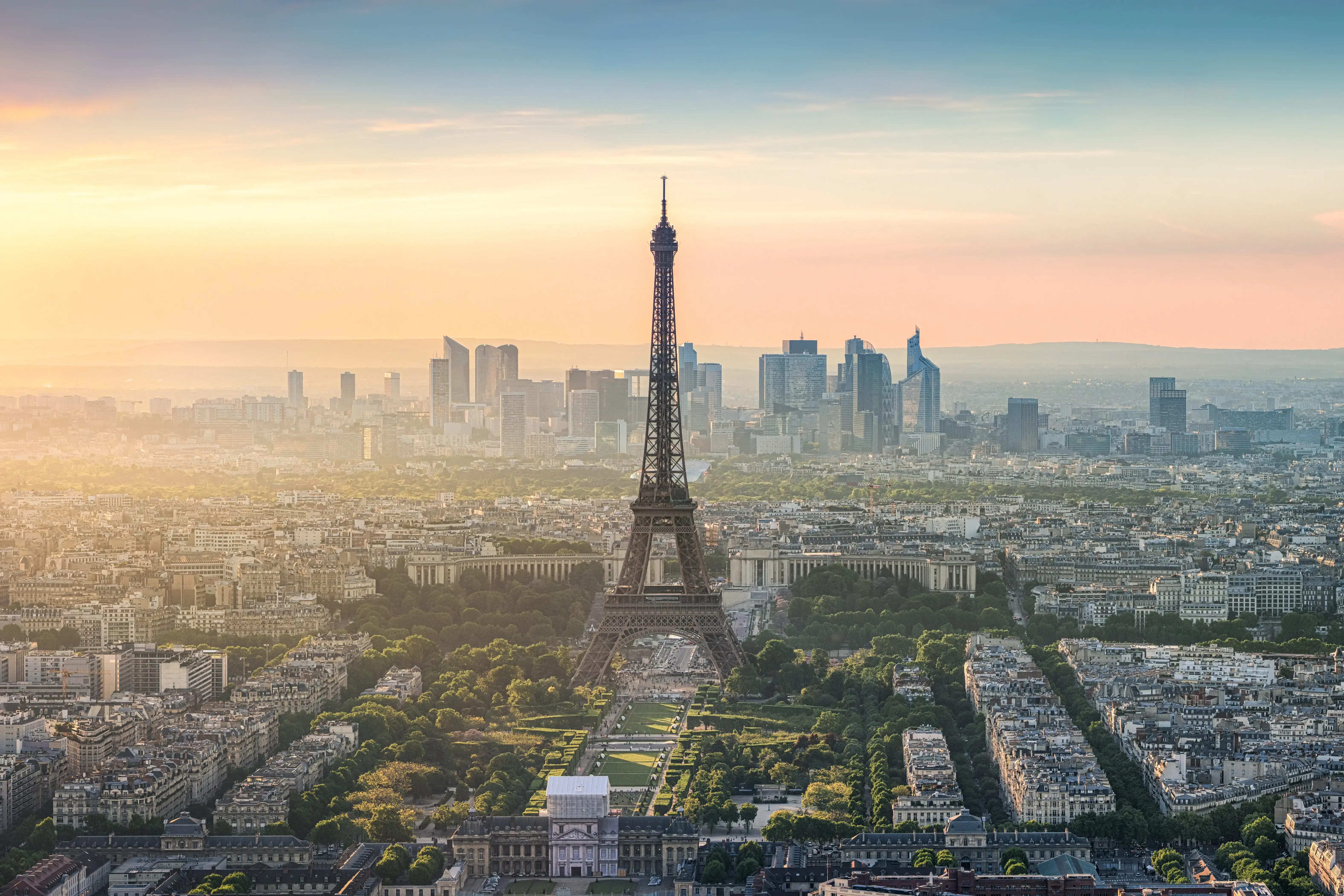 paris-adobestock-190502221.webp