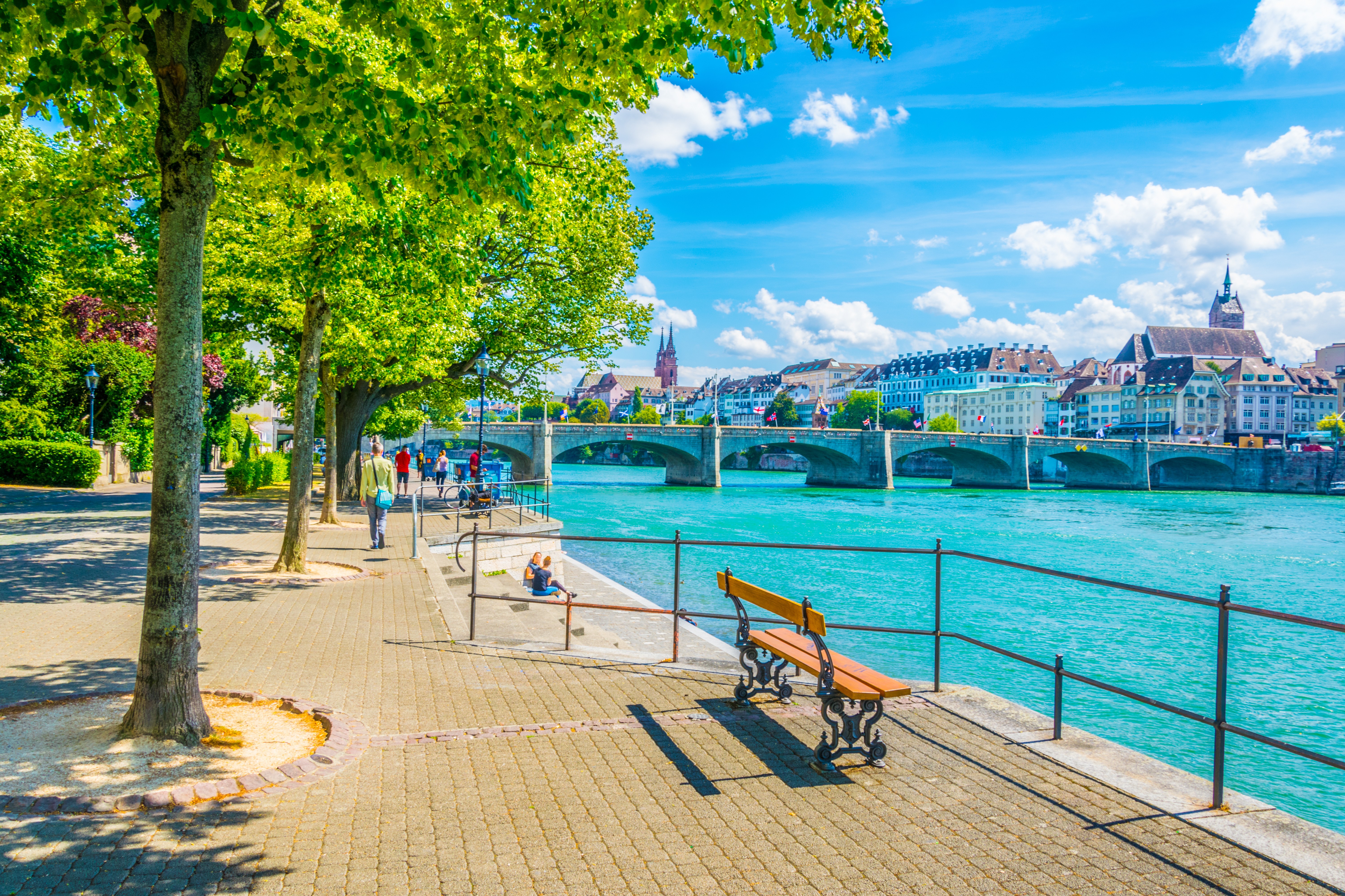 basel-adobestock-234795588.jpeg