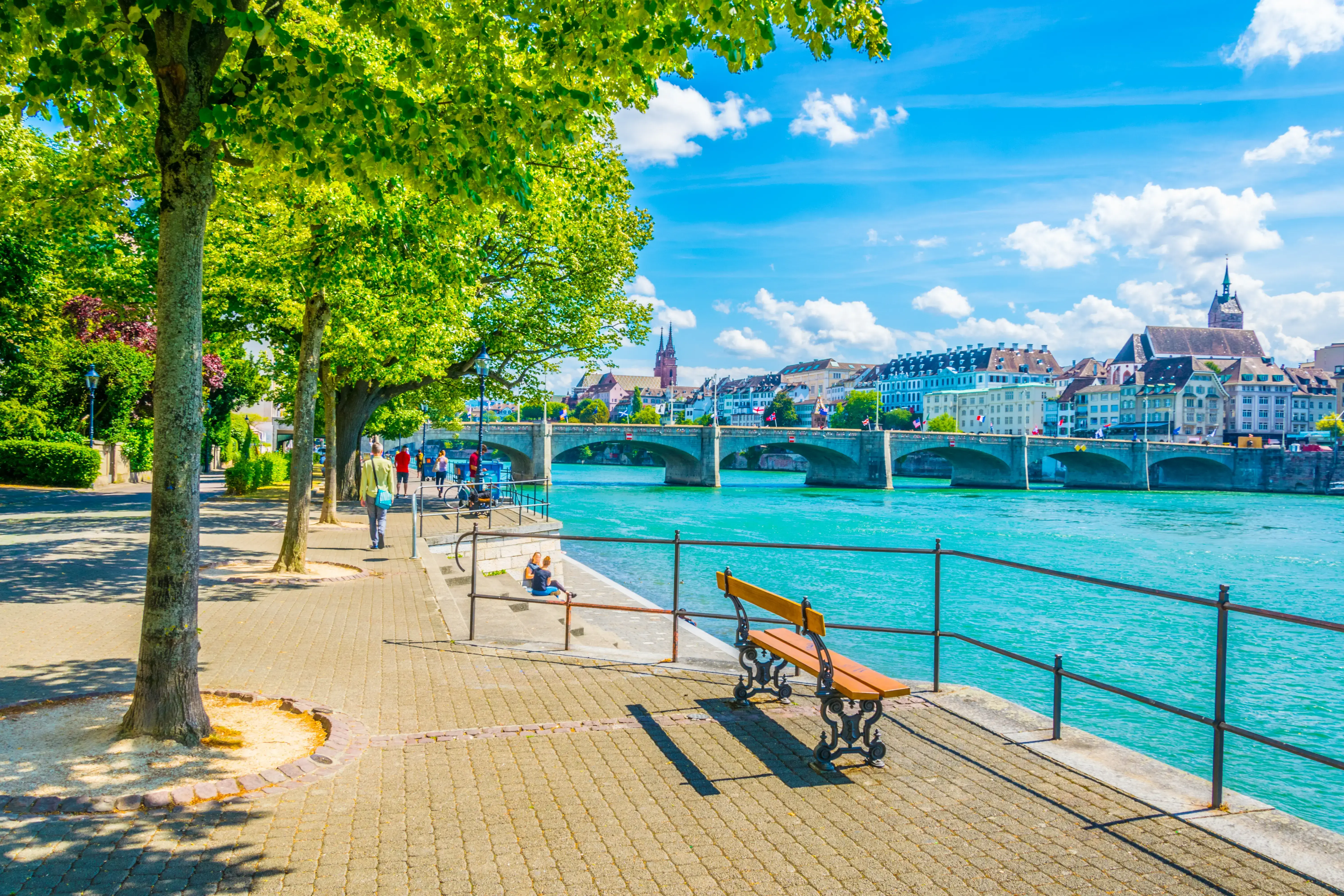 basel-adobestock-234795588.webp