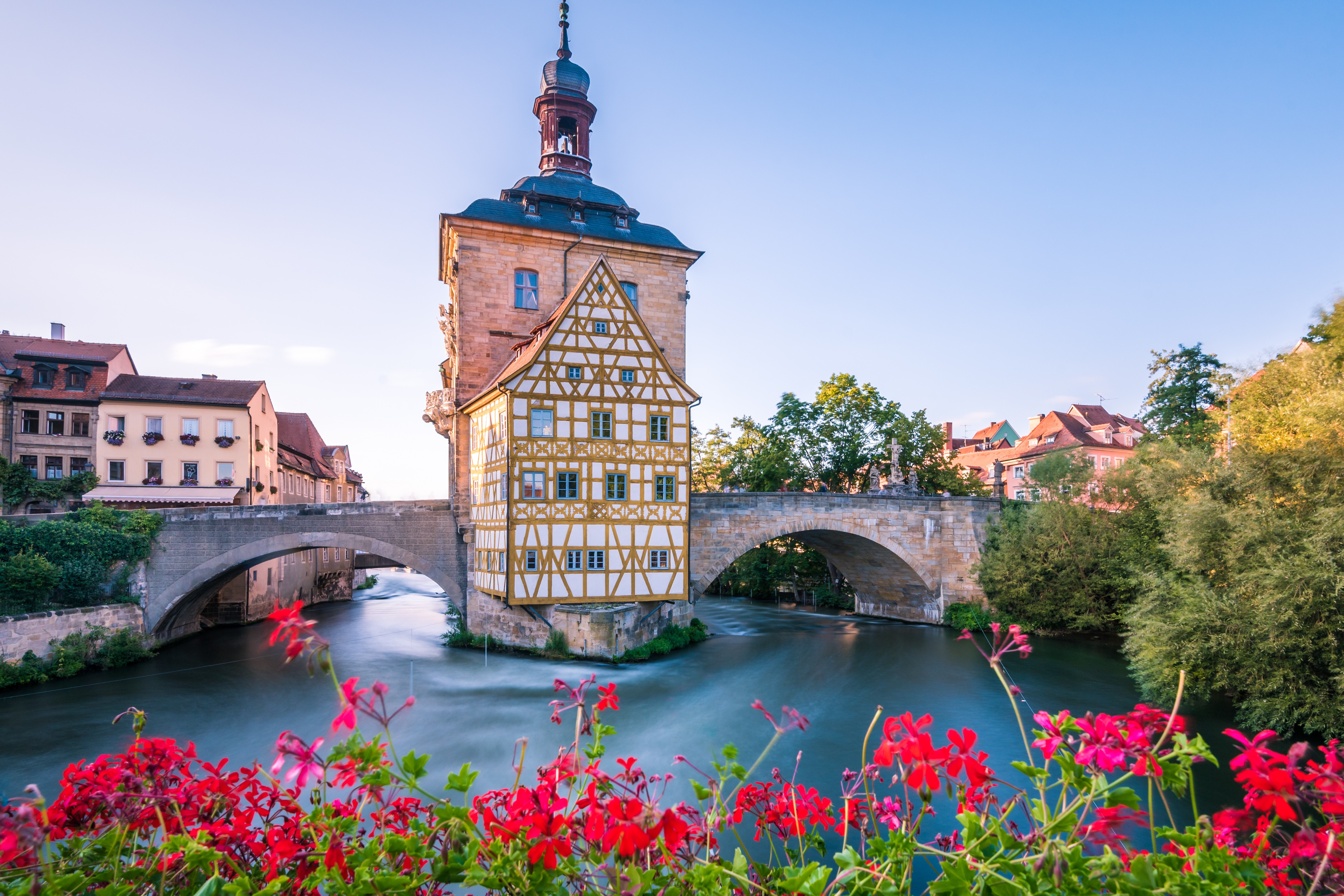bamberg-adobestock-91954556.jpeg