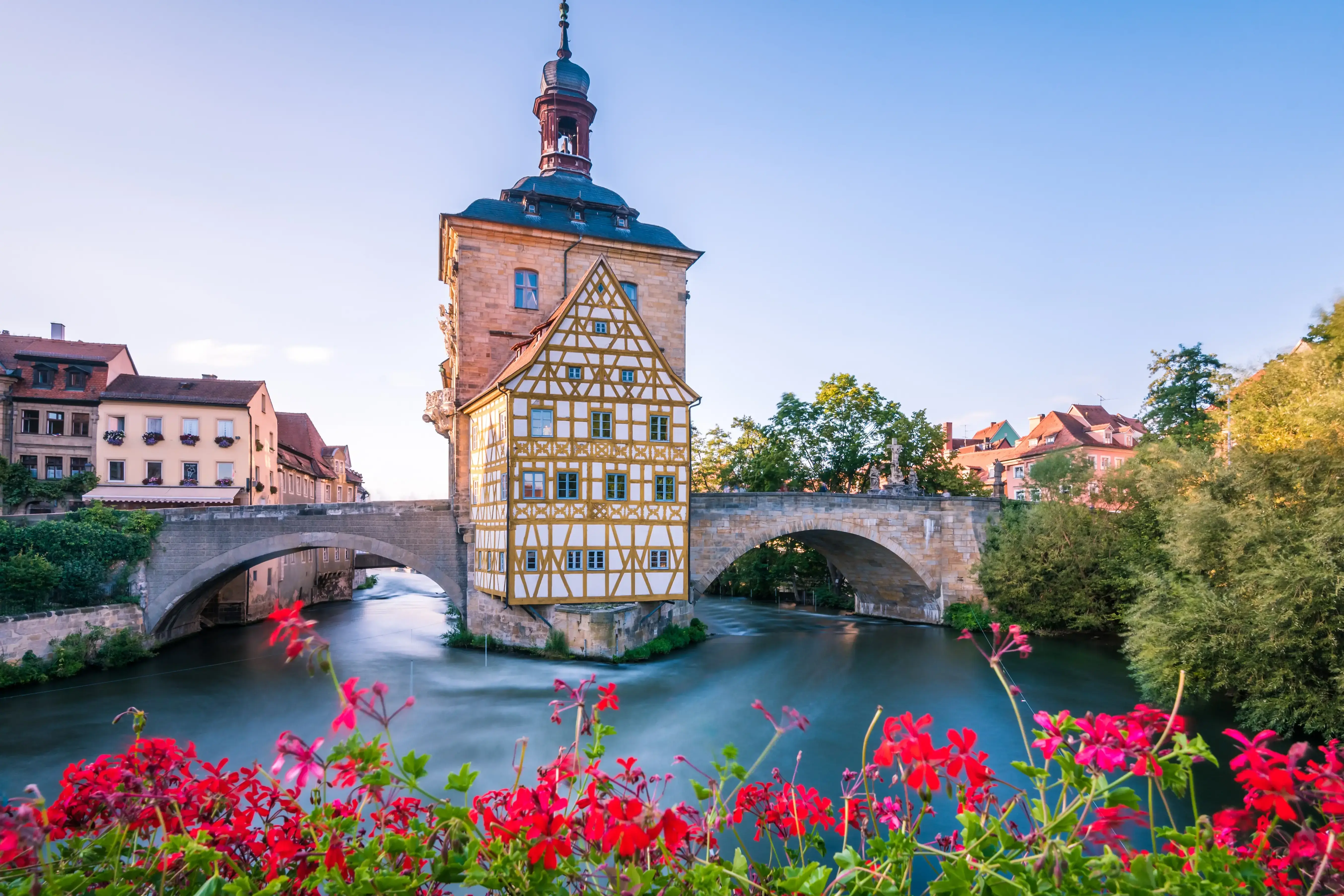 bamberg-adobestock-91954556.webp