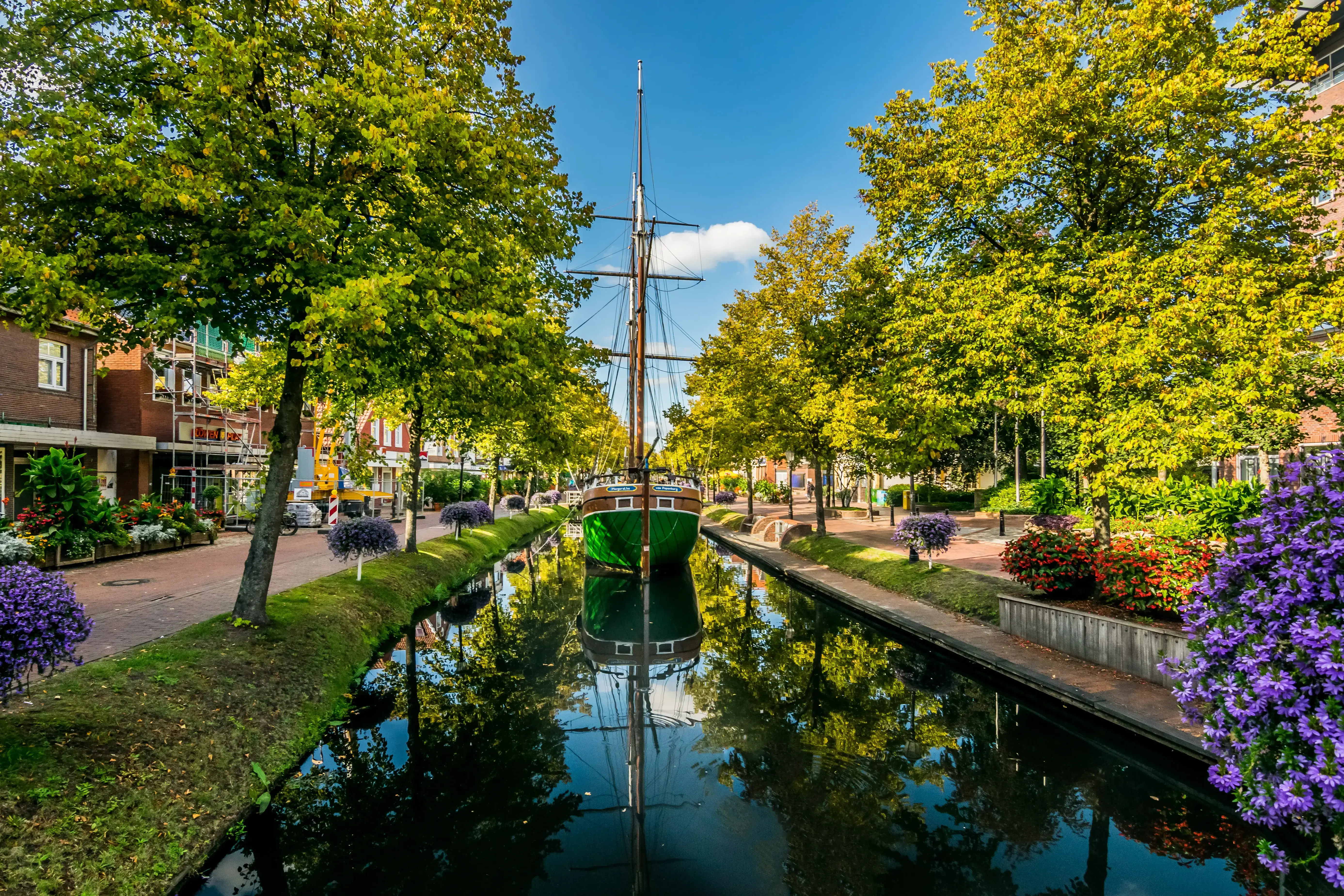 papenburg-adobestock-290223471.webp