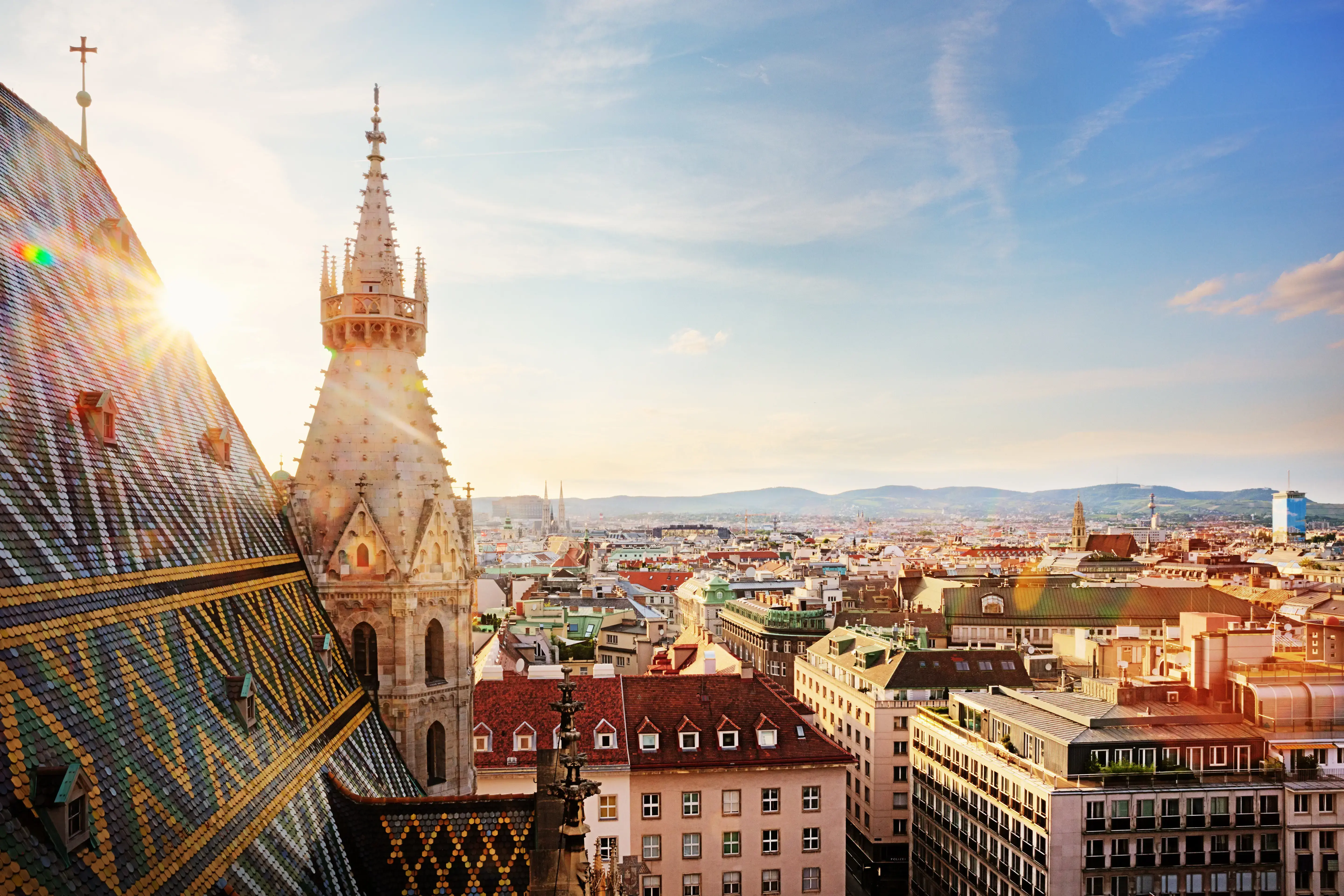 wien-adobestock-90384393.webp