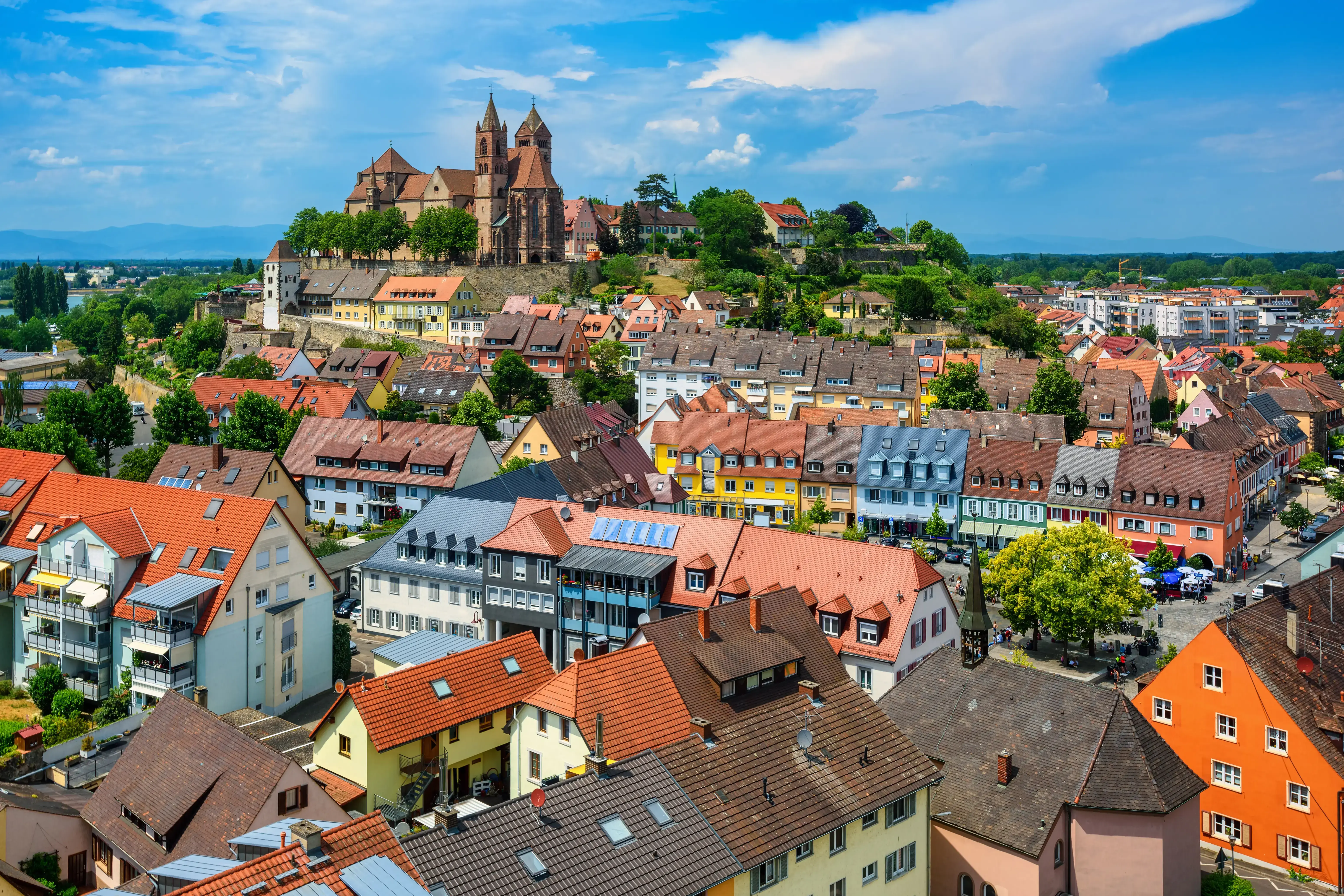 breisach-adobestock-612980463.webp
