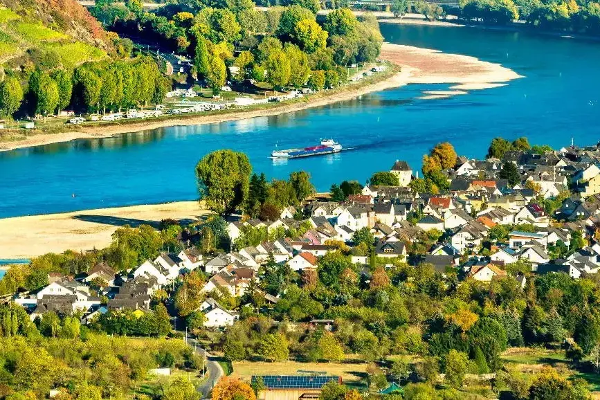 flusskreuzfahrten-auf-dem-rhein.webp