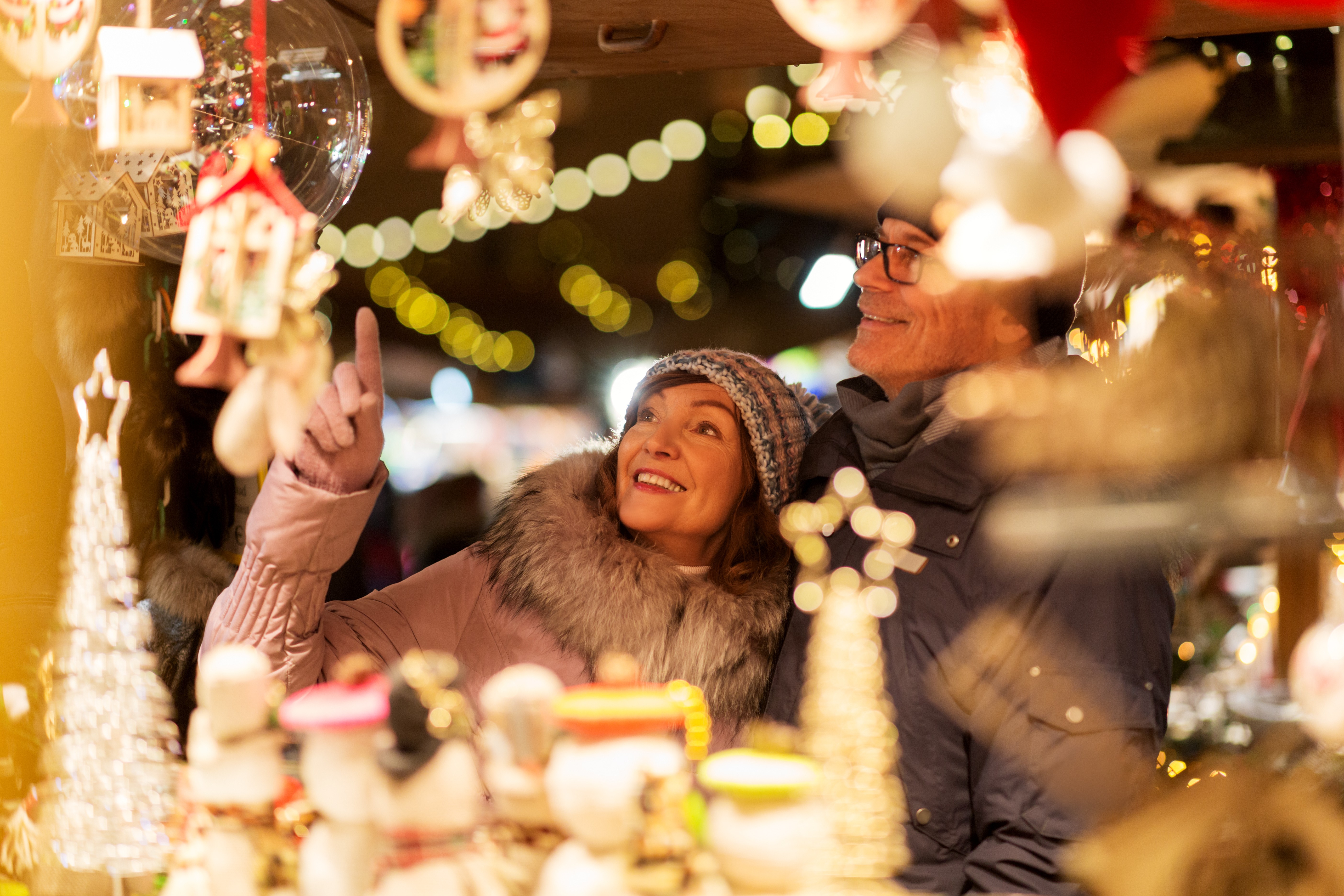 weihnachtsmarkt-adobestock-287429274.jpeg