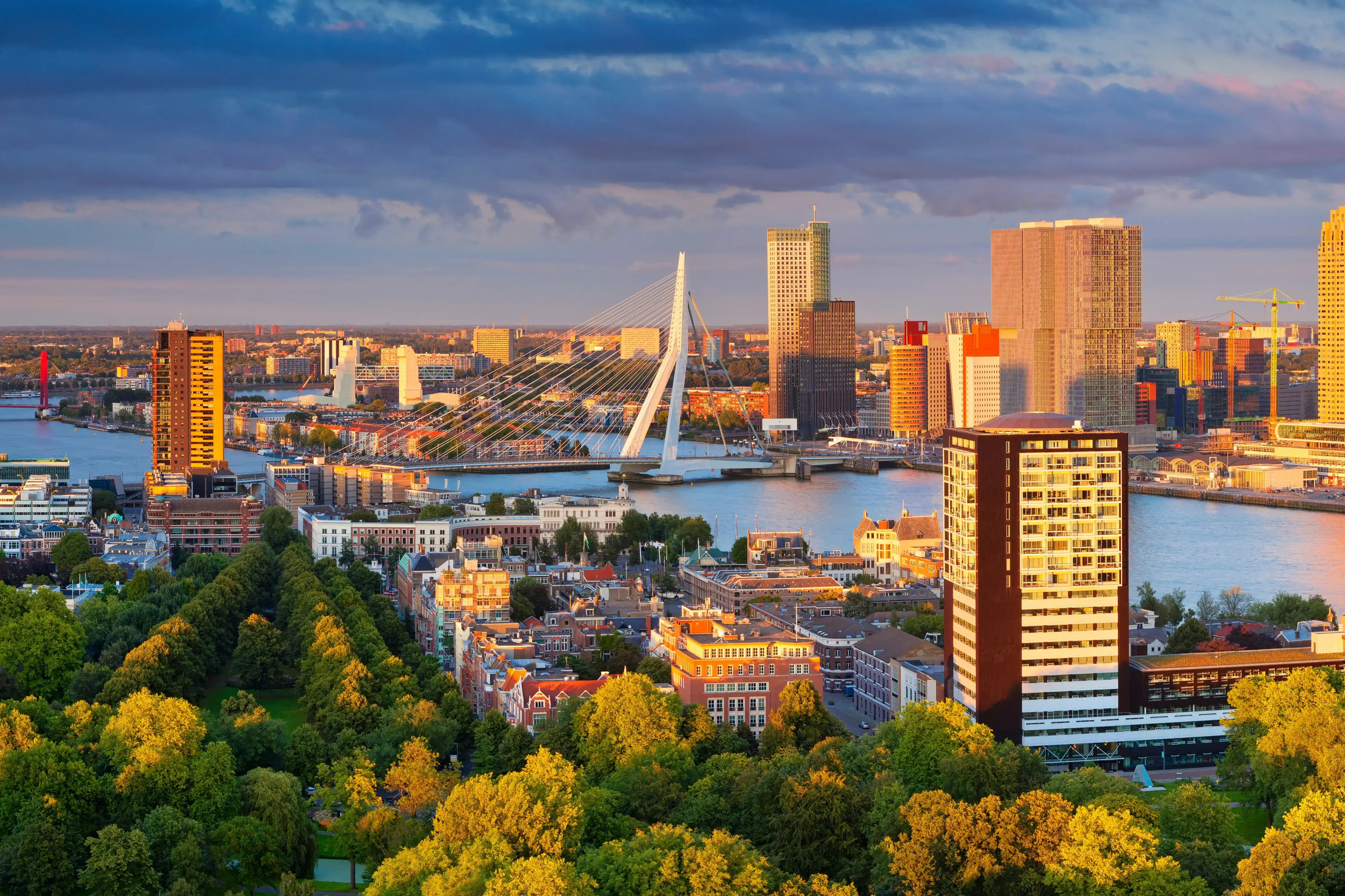 rotterdam-adobestock-622086114.webp