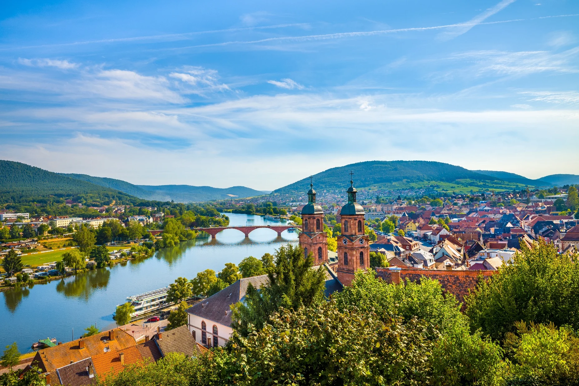 miltenberg-adobestock-269670271-1.png
