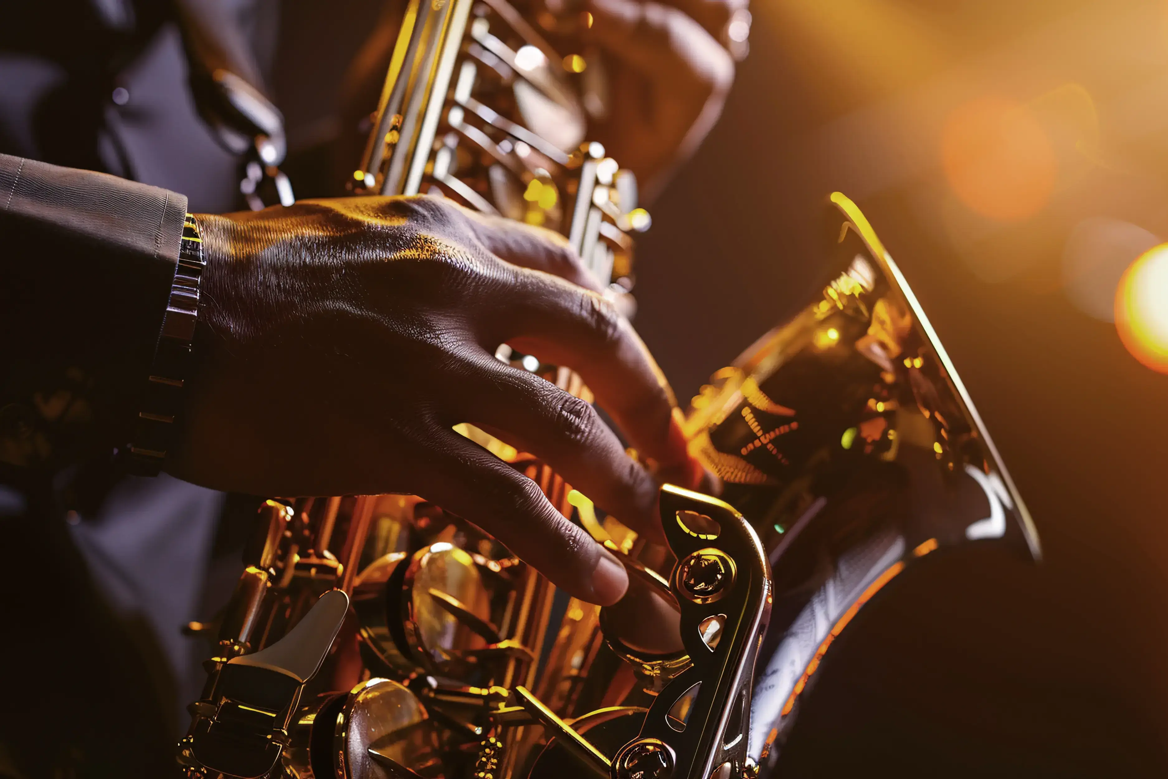 adobestock-795291924.webp