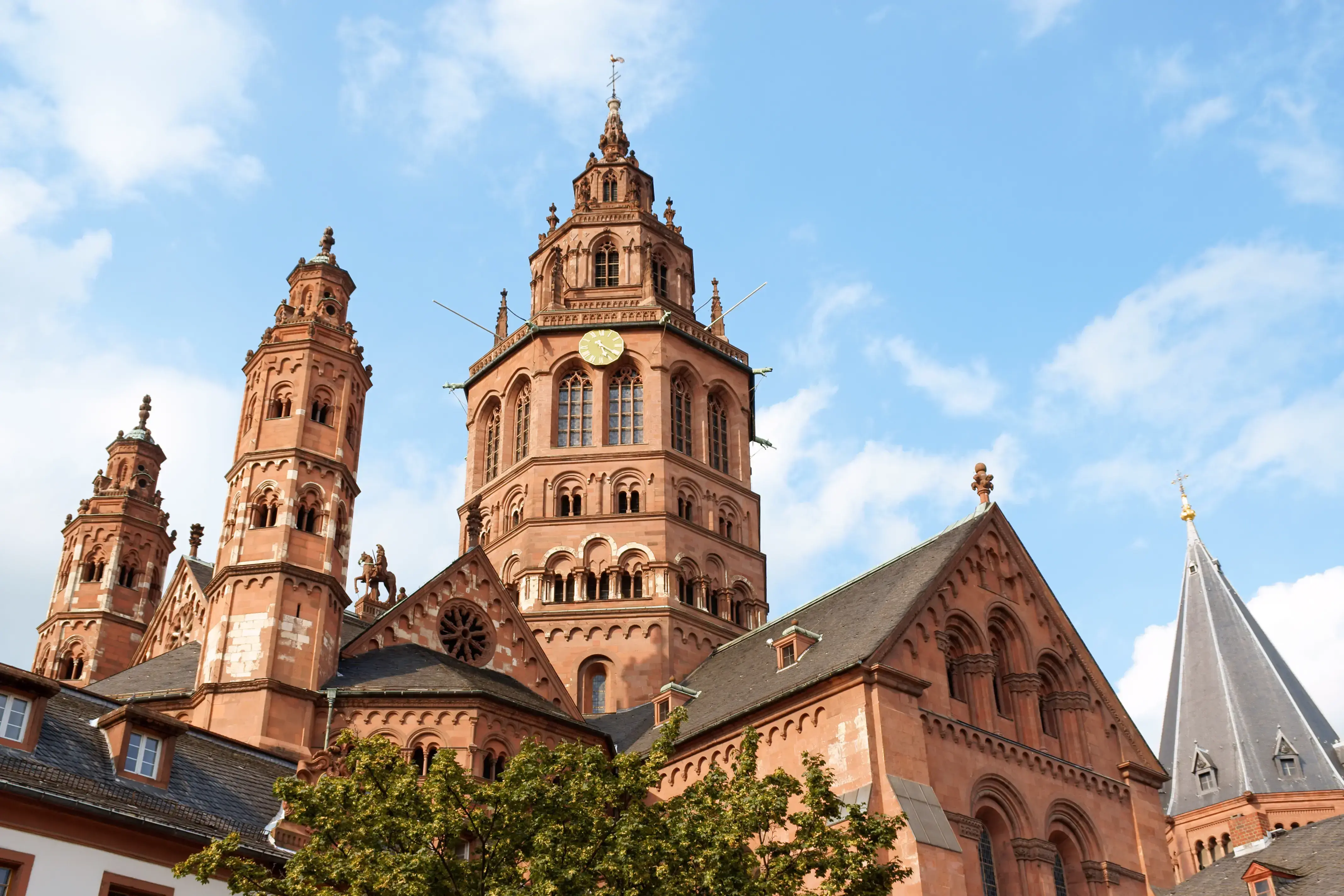 mainz-adobestock-28832483.webp