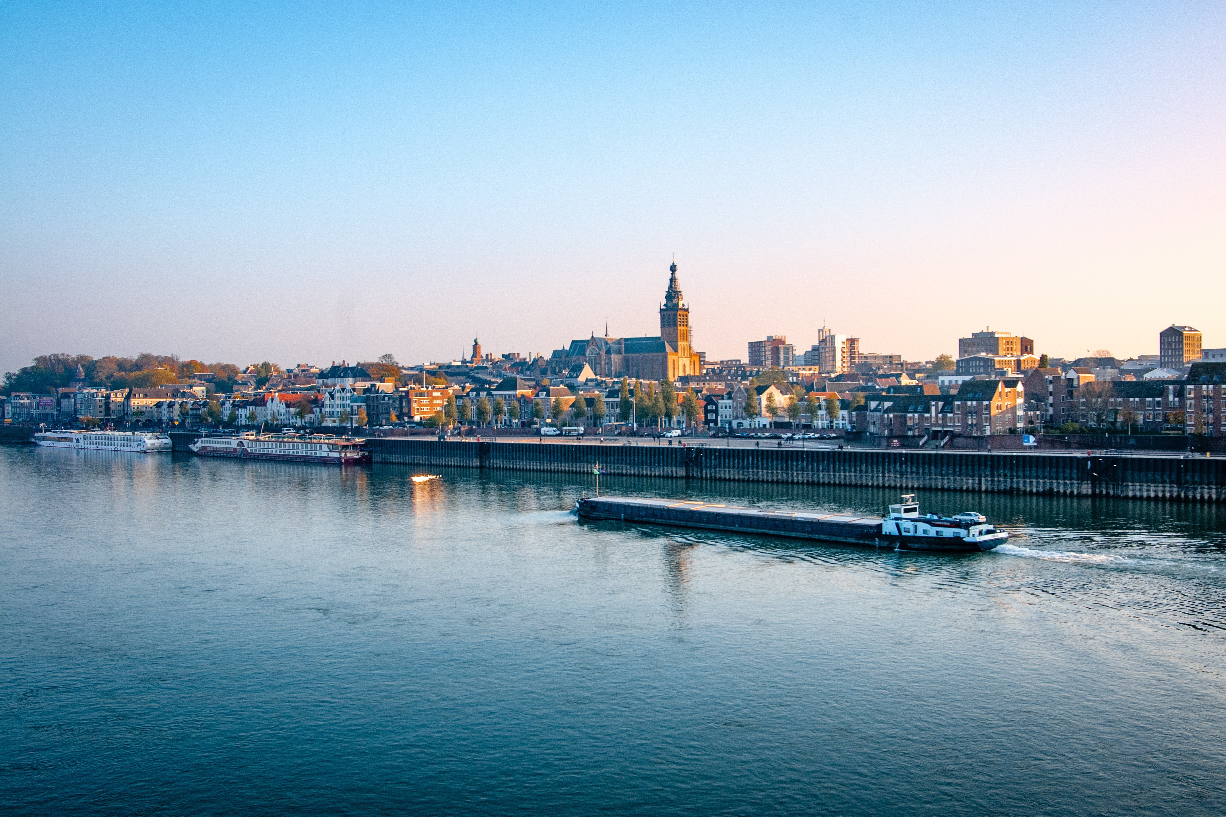 nijmegen-adobestock-234440979.jpeg