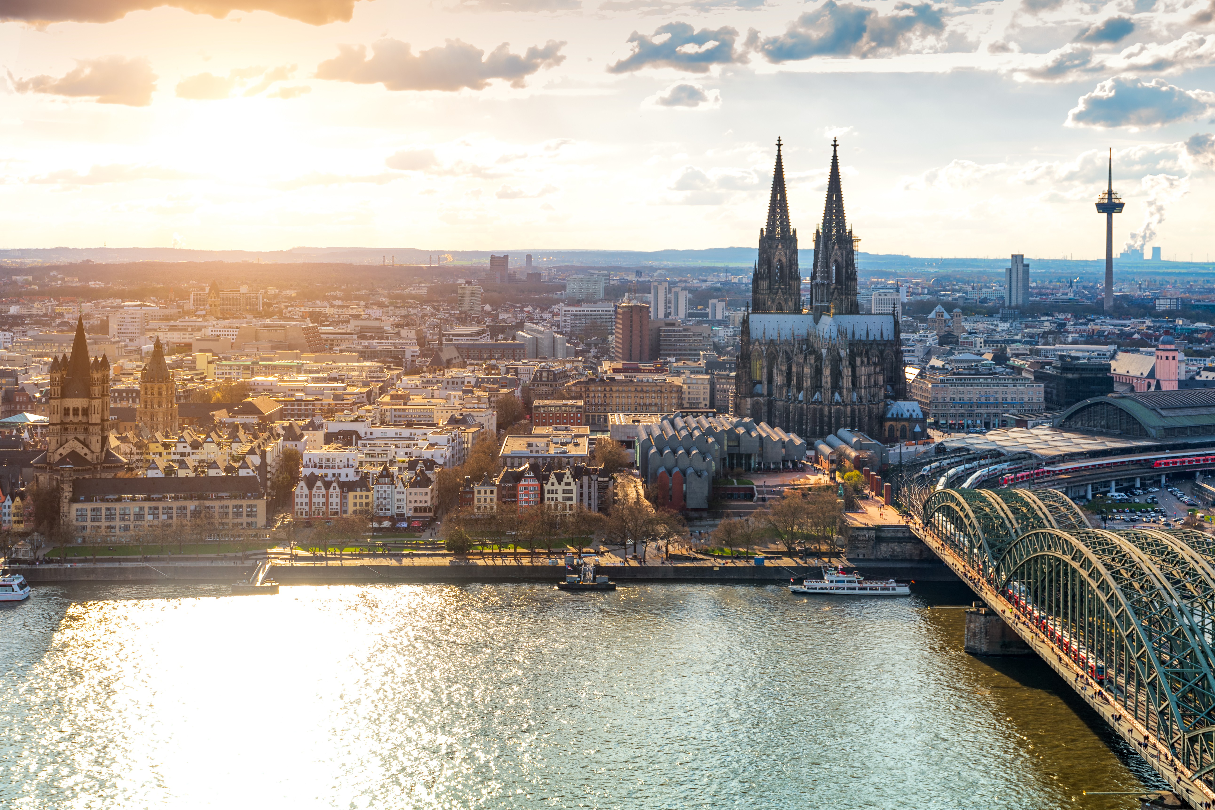 koeln-adobestock-107786845.jpeg