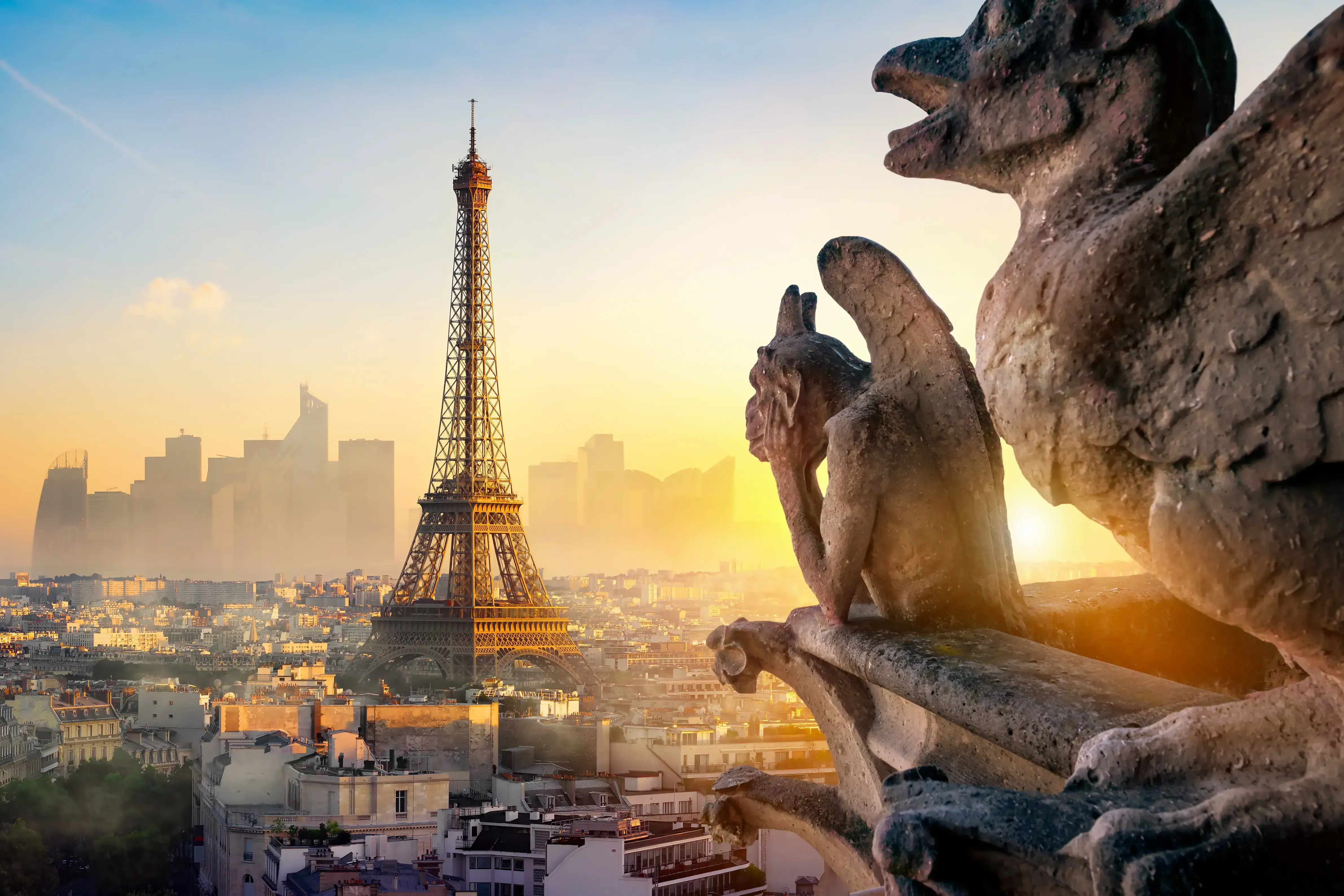 paris-adobestock-298654385.webp