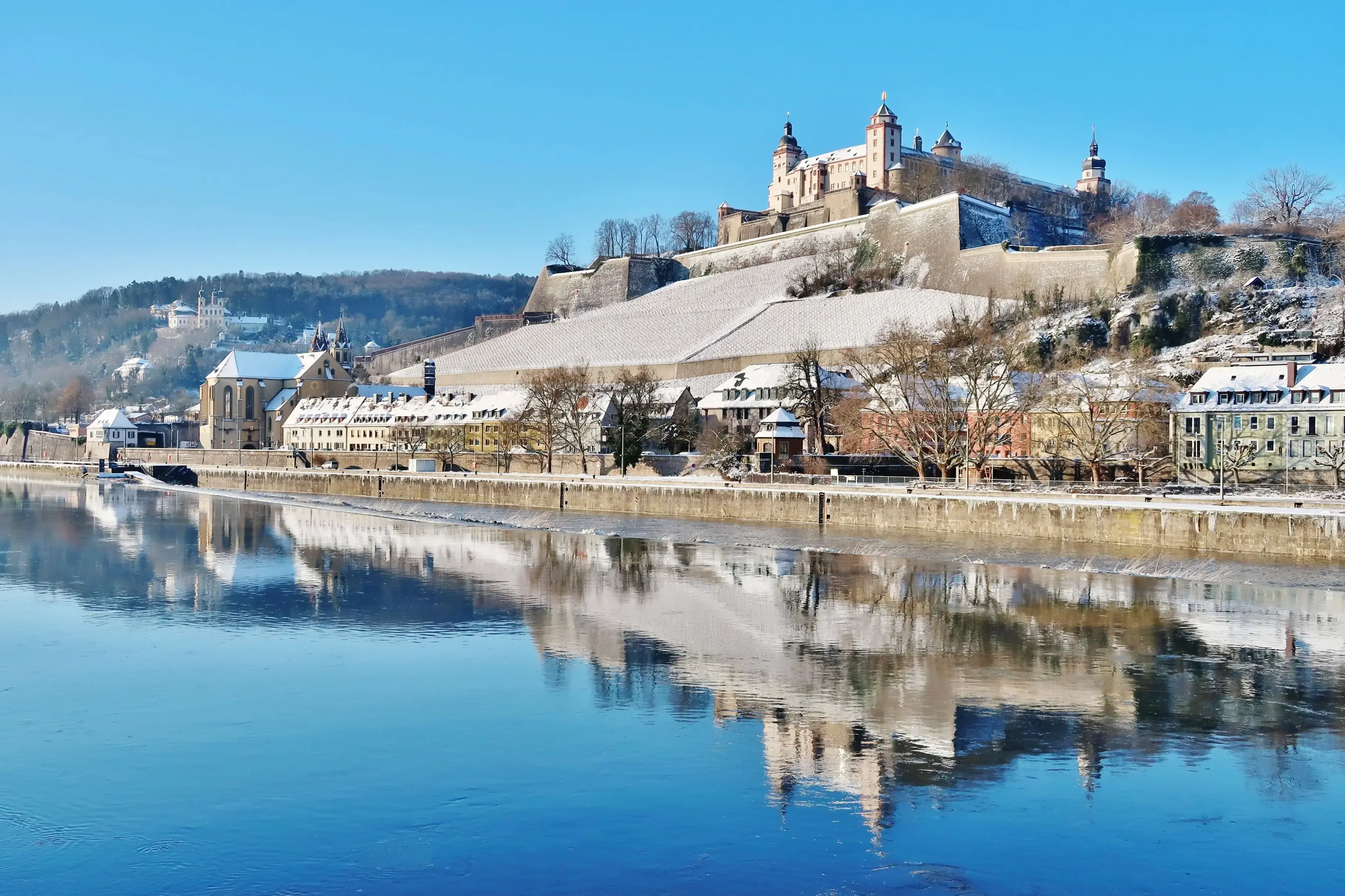 wuerzburg-adobestock-413353638.webp