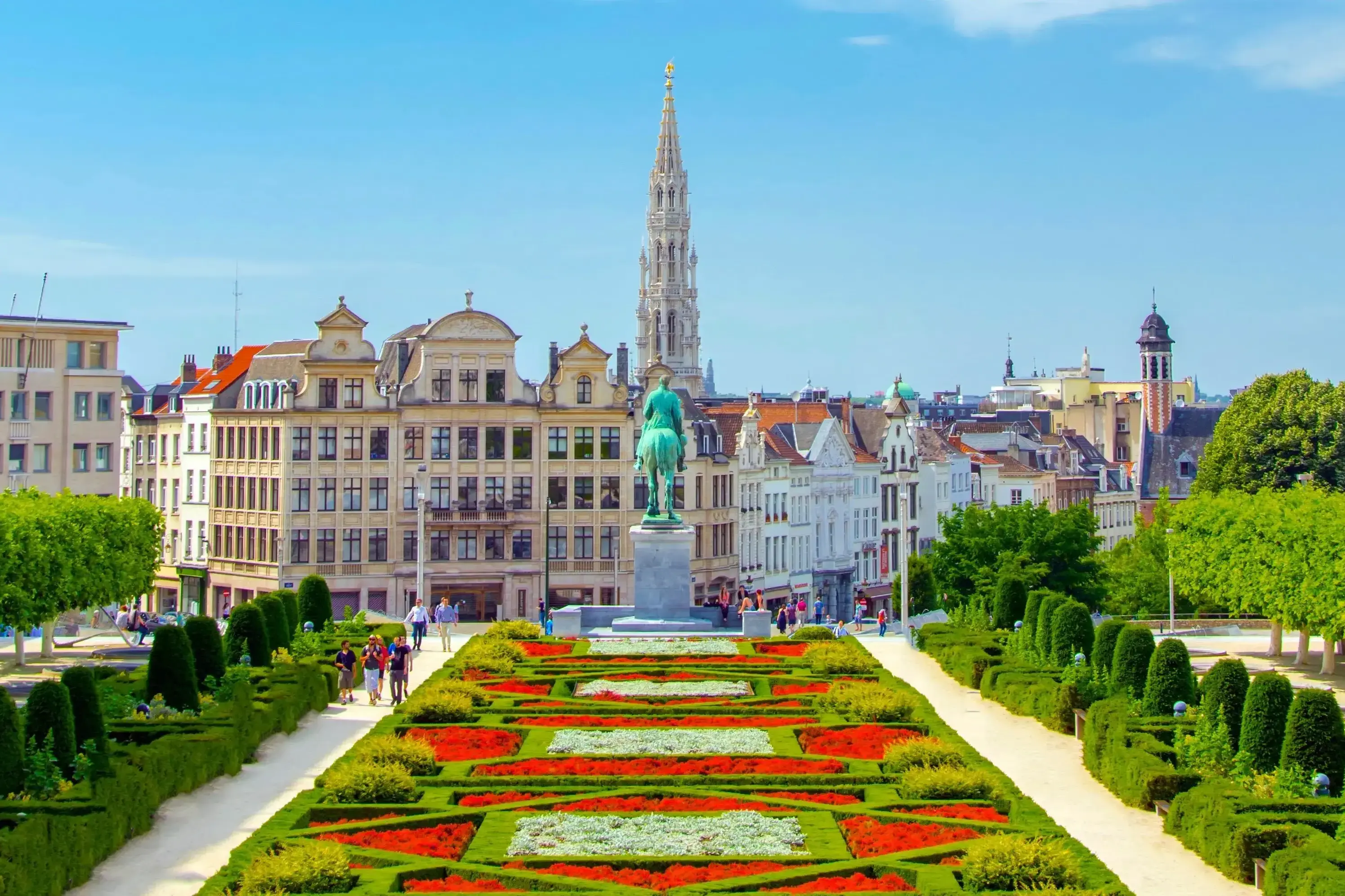 bruessel-adobestock-78016835.webp