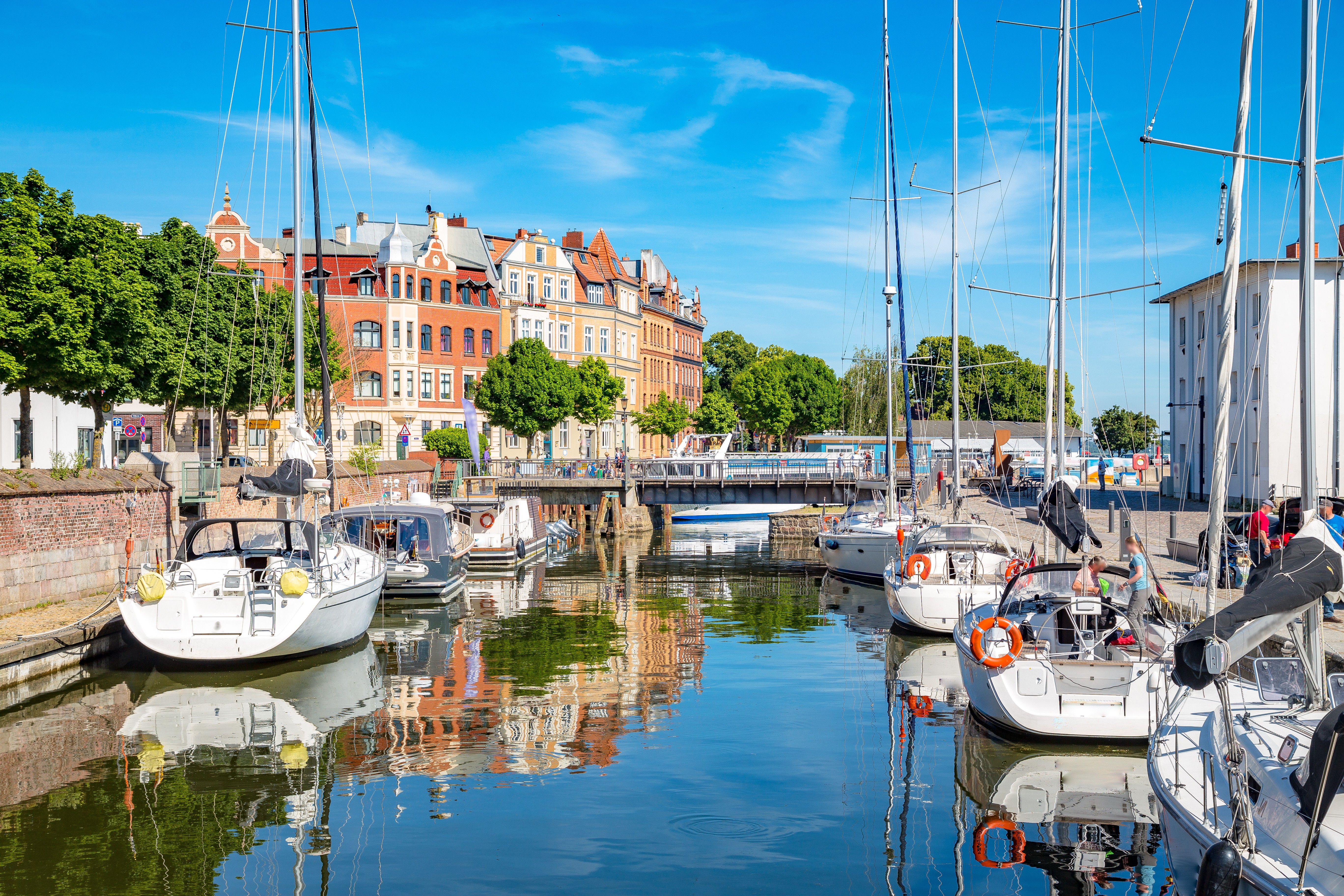 stralsund-adobestock-228175980.jpeg