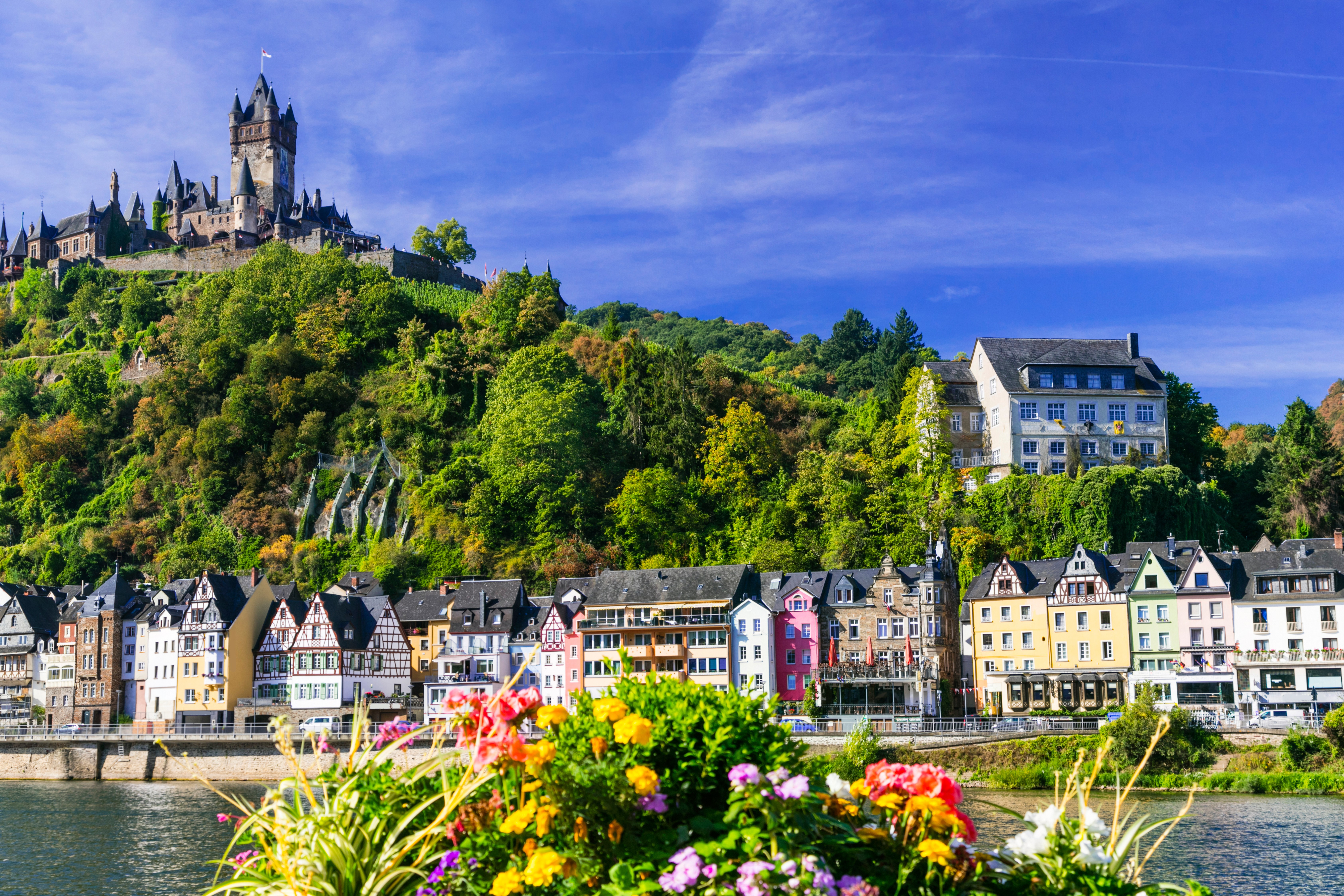 cochem-adobestock-137107958.jpeg