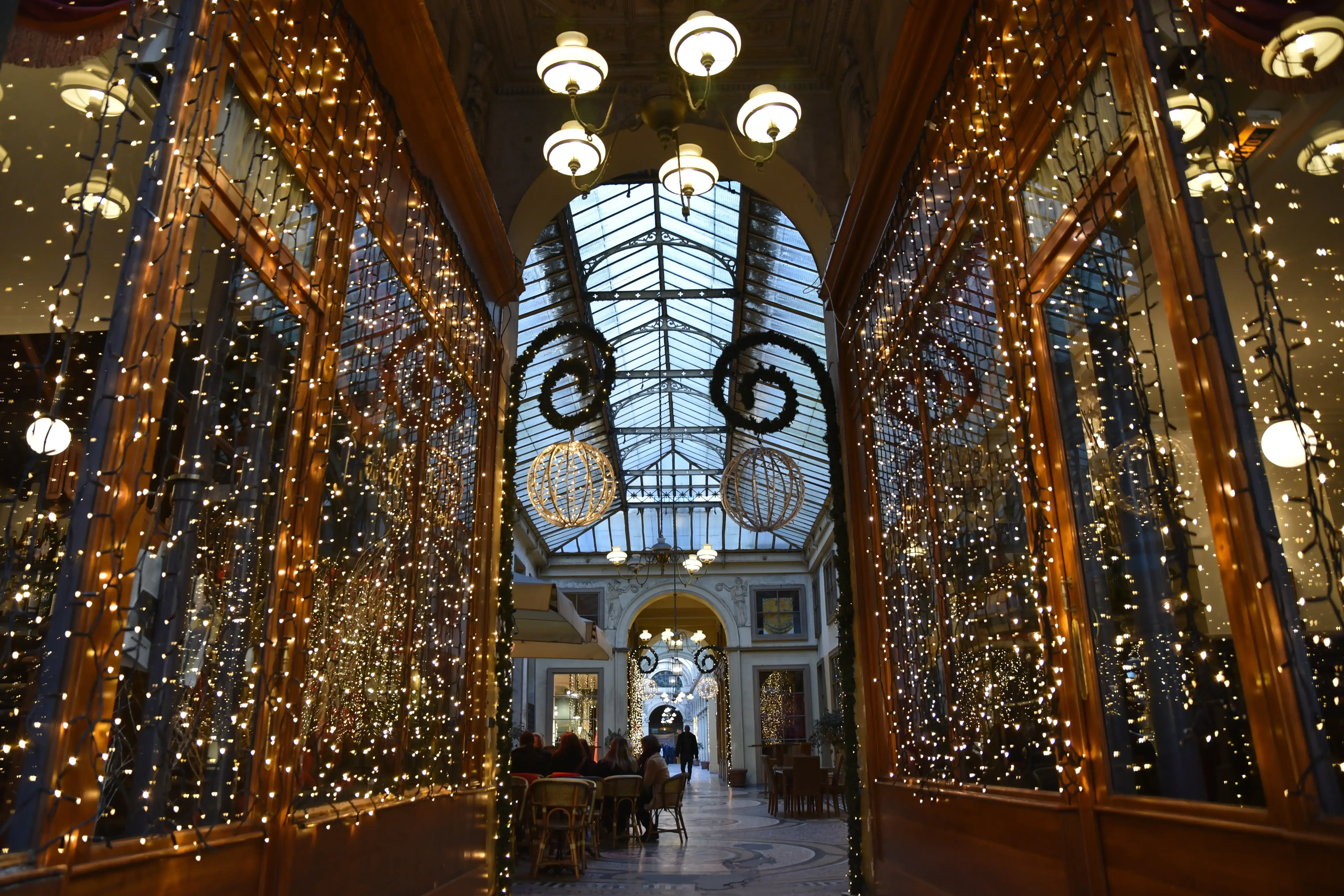 seine-adventsmomente.webp