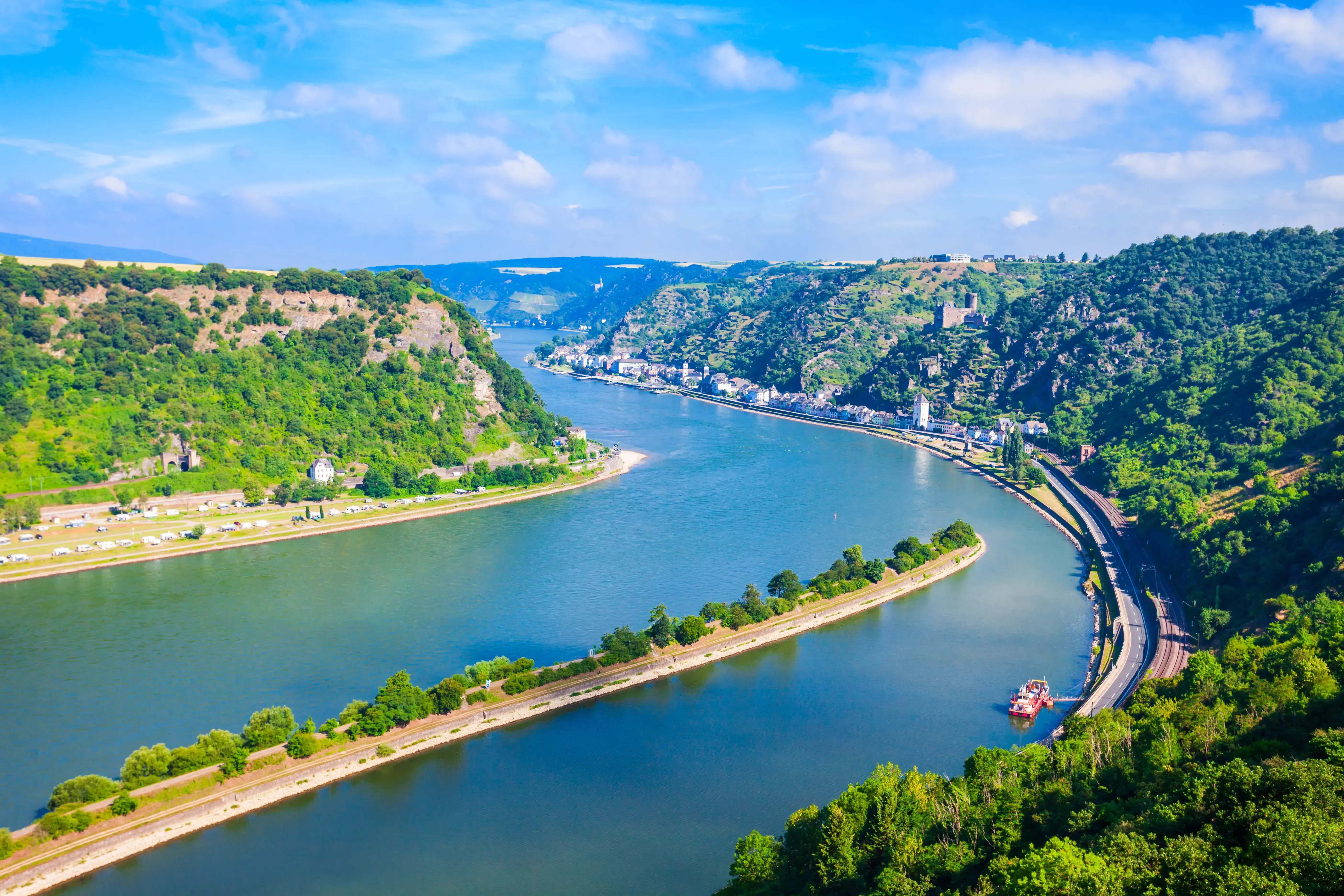 loreley-adobestock-233835322.webp