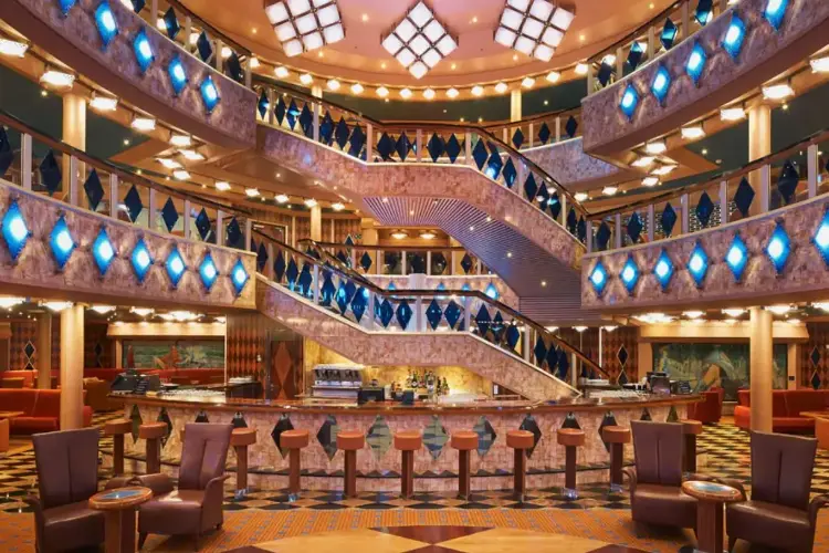 Costa_Favolosa 4.webp