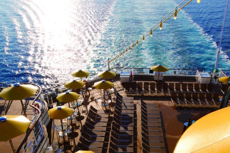 Costa_Favolosa 6.JPG