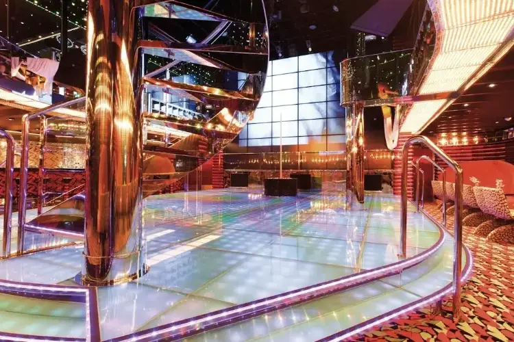 Costa_Favolosa 7.webp