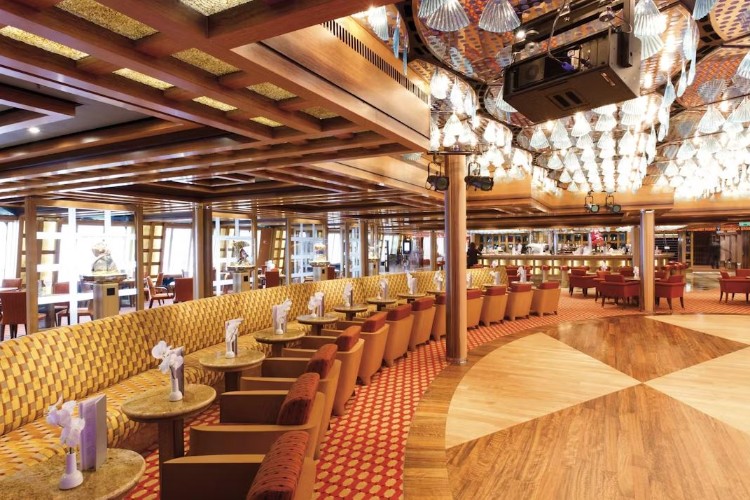 Costa_Favolosa 10.JPG