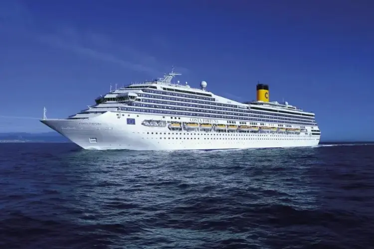 Costa Fortuna2.webp