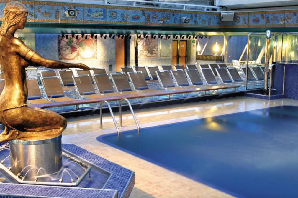 Costa Fortuna- Pool.JPG