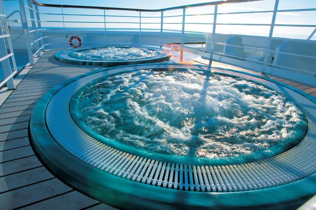 Costa Fortuna- Whirpool.JPG