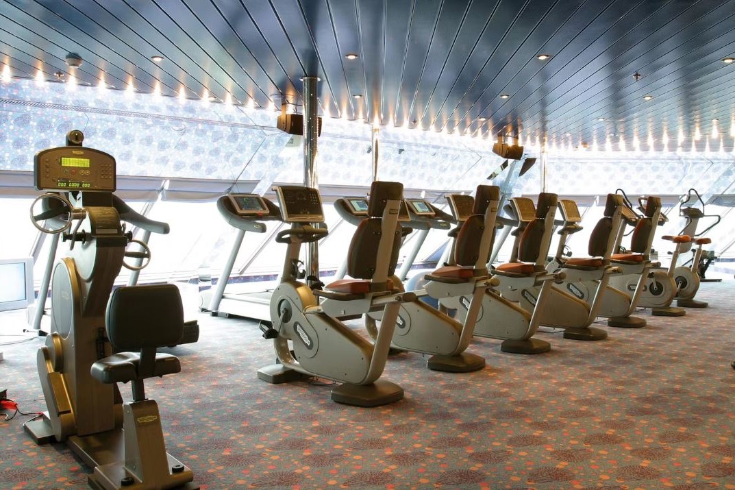 Costa Fortuna-Fit.JPG