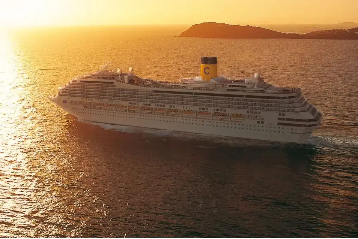 Costa Fortuna1.webp
