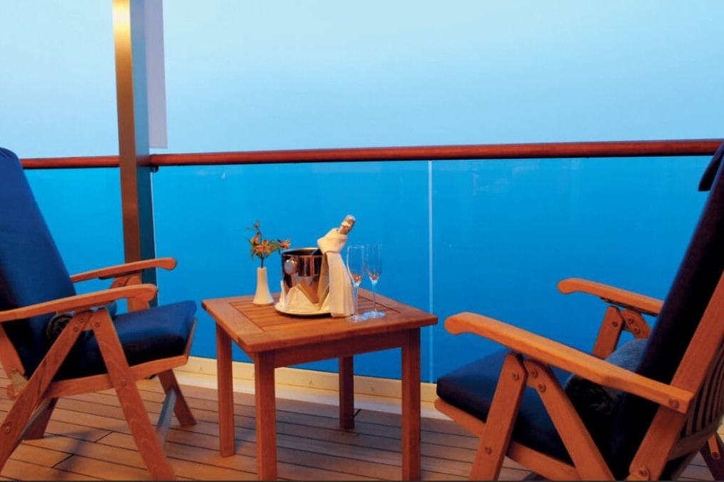 4 Costa Fortuna Balkon.JPG