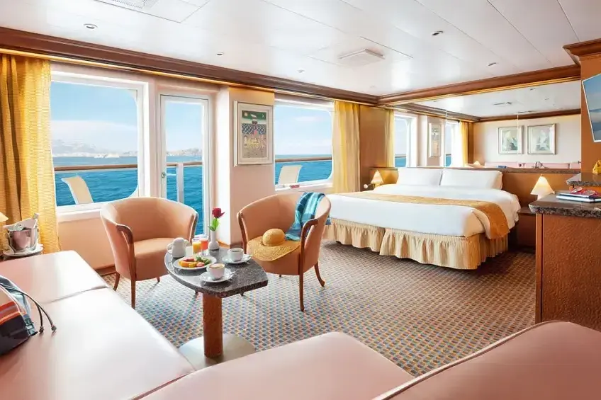 Costa_Fortuna_Grand_Suite_mit_Balkon (1).webp