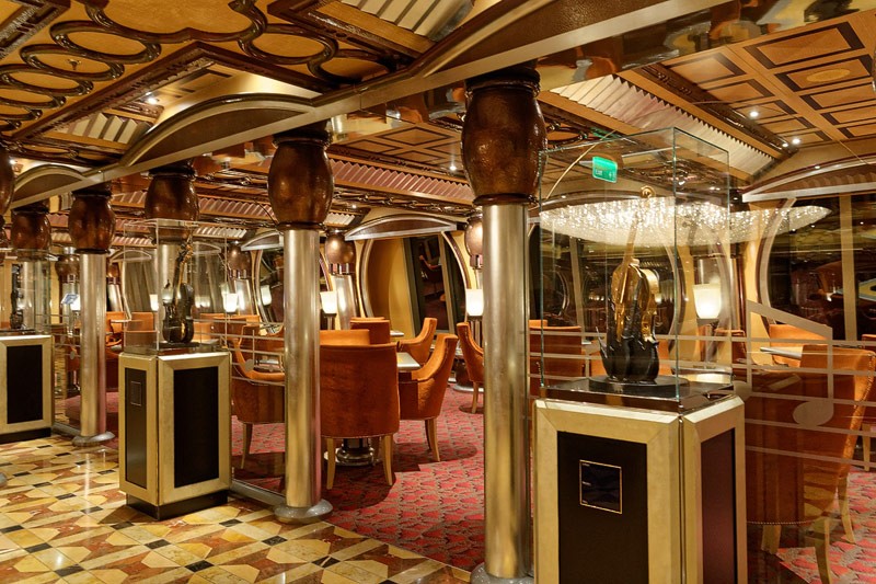 costa-pacifica-bars-lounges-grand-rhapsody-4947.jpg