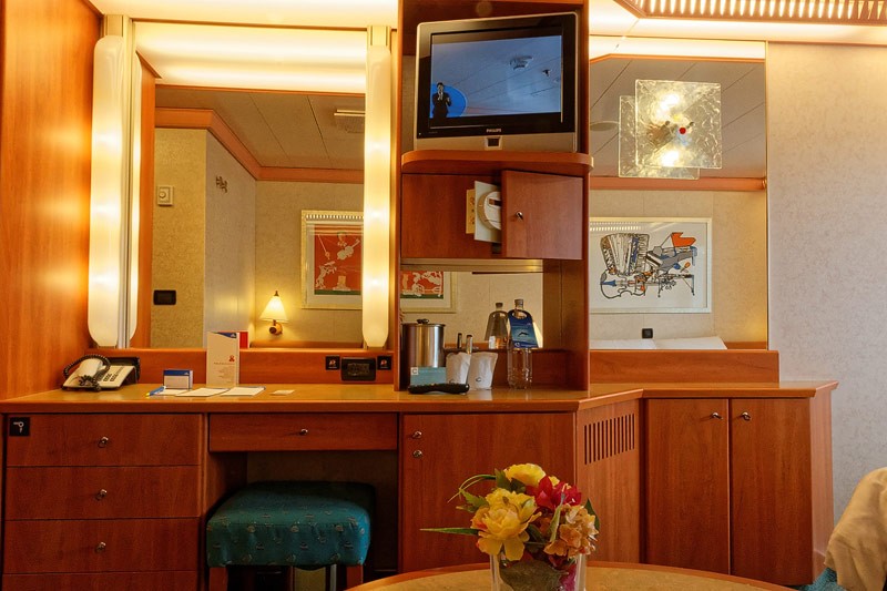 4 costa-pacifica-kabine.jpg