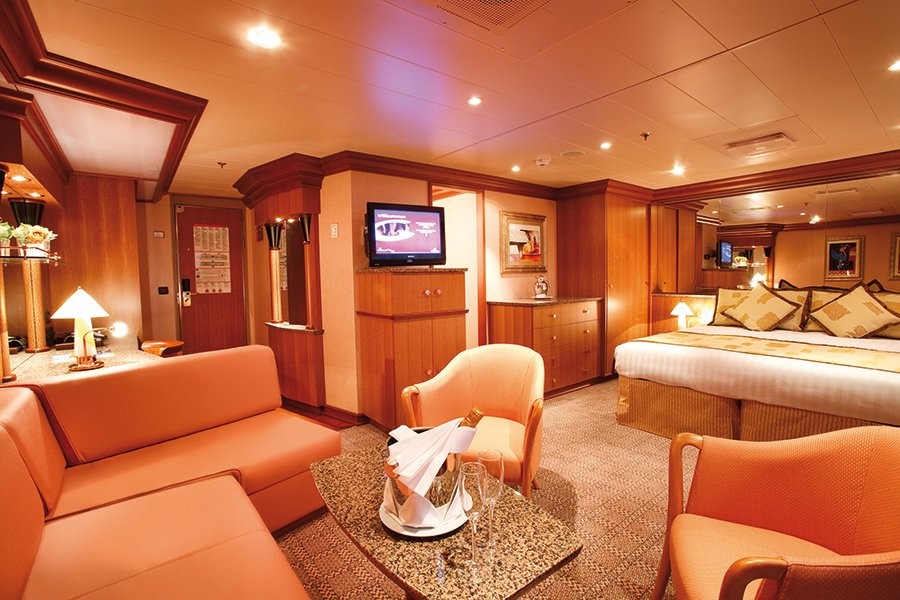 2 pacifica_grand_suite.jpg