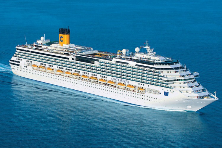 1 costa_costaserena.jpg