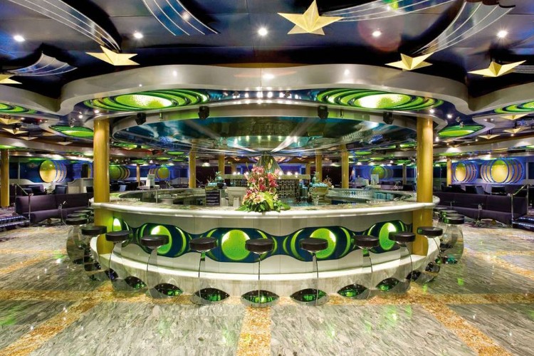 13 luna-lounge-costa-serena-lg.jpg