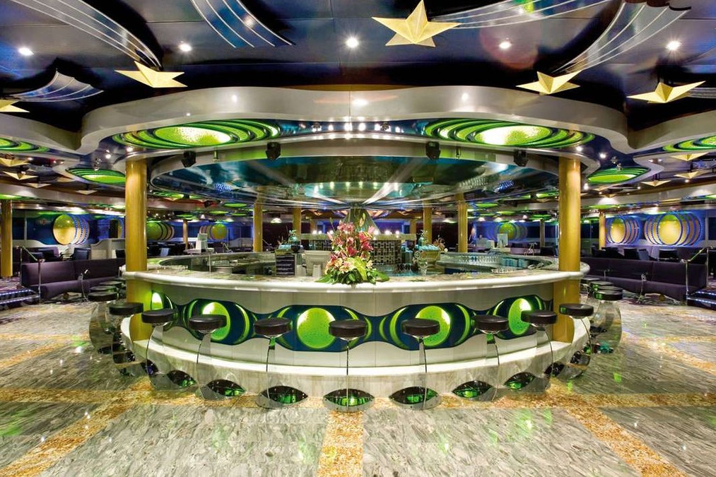 13 luna-lounge-costa-serena-lg.jpg