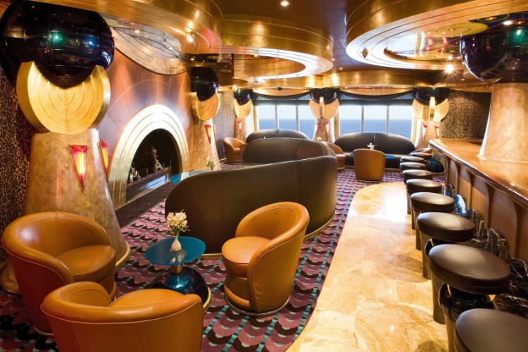 23 costa-serena-.jpg