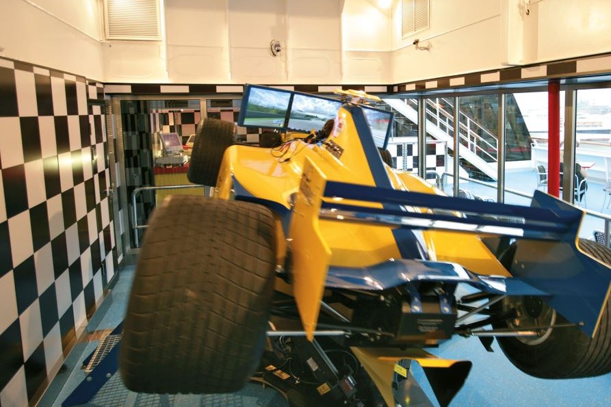 24 Serena grandprix.JPG