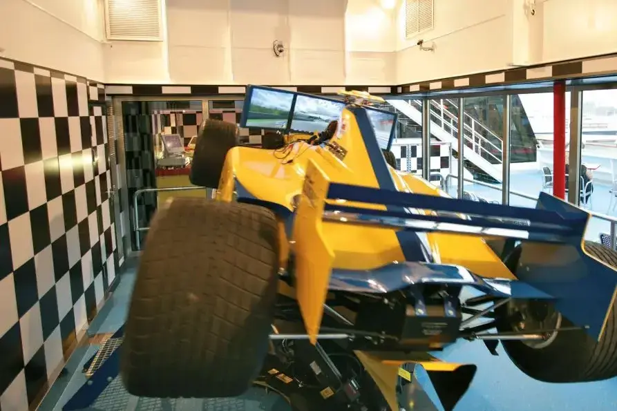 24 Serena grandprix.webp