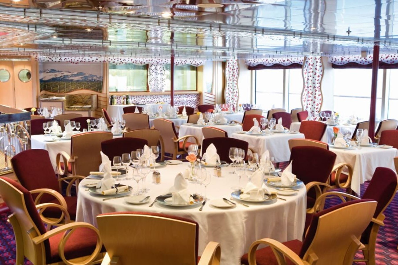 32 Serena restoran.JPG