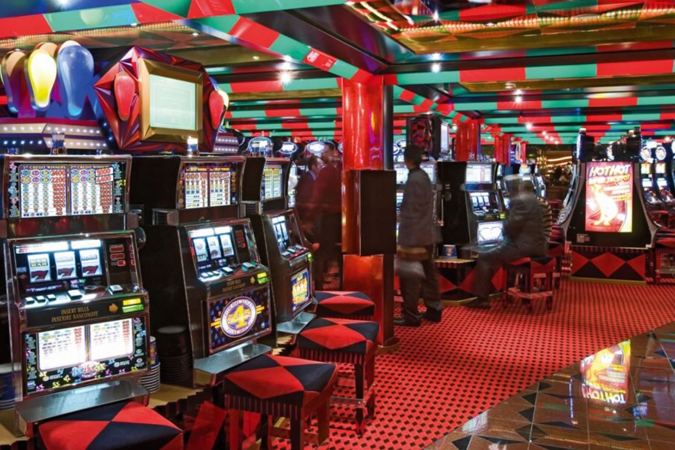 37 Serena Casino.JPG