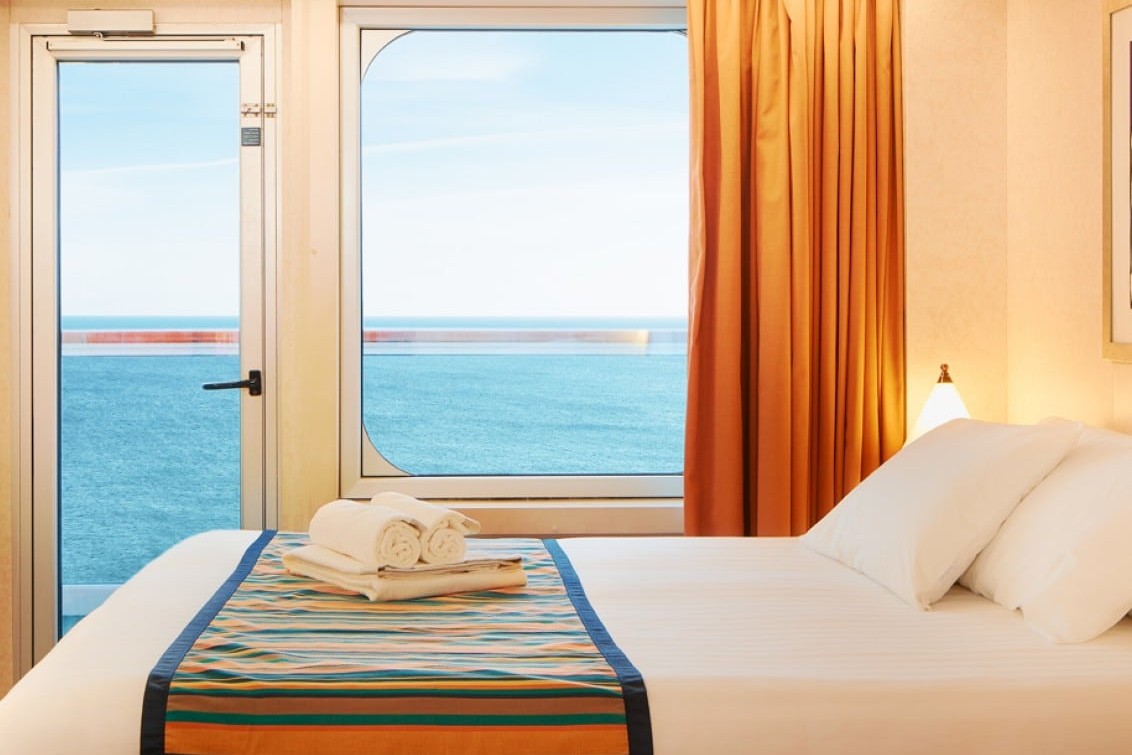 3 costa-serena-balkonkabine1.jpg