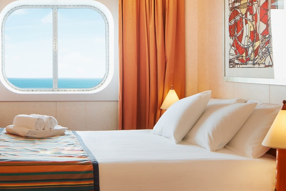 3 costa-serena-aussenkabine1.jpg