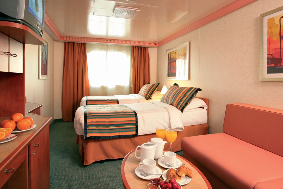 6 CostaSerena_Aussen.jpg